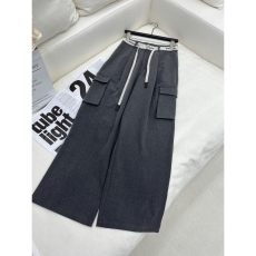 Prada Long Pants